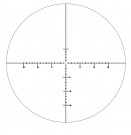 Kahles K864 8-64x56 thumbnail