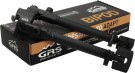 GRS Bipod & Adapter set thumbnail