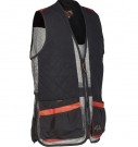 Swedteam Ultra Shooting Vest thumbnail