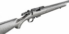 Bergara BMR Rimfire Steel Rifle thumbnail