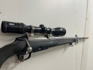 Tikka M695 6,5x55 /Meopta Artemis 2000 3-12x50 thumbnail