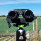 BOG Universal Binocular Rest thumbnail