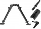 GRS Bipod & Adapter set thumbnail