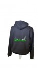 ShootingWear Hettegenser thumbnail