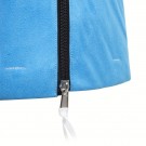 Skytterlinken Skytejakke Junior thumbnail