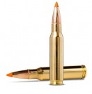 Norma Tipstrike 7X65R 10,4 g/ 160 gr - 20stk thumbnail