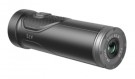 Hikmicro Actionkamera A7E thumbnail