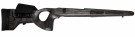 KKC Duogrip Blaser R8/R8X Professional thumbnail
