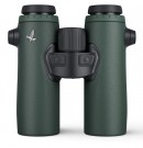 Swarovski EL Range x32 with Tracking Assistant thumbnail