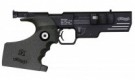 Walther SSP Protouch, 22LR thumbnail