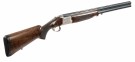 Browning B525 Game Norway 12-76 71cm thumbnail