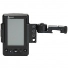 Kestrel HUD for 5-serien thumbnail