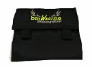 ShootingWear Patronholder Loden thumbnail