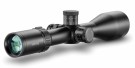 Hawke Vantage 30 WA SF IR 4-16x50 .22LR SUB thumbnail