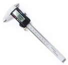 Digitalt skyvelær i stål thumbnail