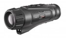 Hikmicro Monokular Lynx LQ35L 3.0 thumbnail
