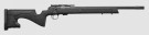 CZ 457 LRP Black riflepakke thumbnail