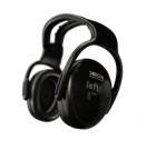 Sordin left/RIGHT Hørselvern Low thumbnail