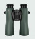 Swarovski NL Pure 8x42 thumbnail
