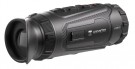 Hikmicro Monokular Lynx LH25 3.0 thumbnail