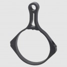 Vector Optics Power Ring Lever thumbnail