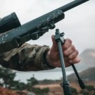 Spartan Javelin Lite Bipod thumbnail