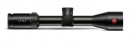 Leica Amplus 6 3-18x44i L-4a BDC thumbnail
