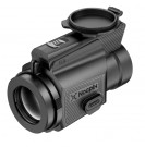 Nocpix Nocpix MATE LITE L38 Termisk Clip-On thumbnail