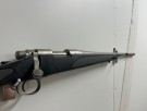 Remington 700 ADL SS 7mm-08 Rem thumbnail