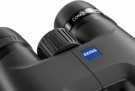 ZEISS Conquest HDX 8x32 thumbnail