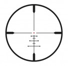 MeoHunter R5 5-25x56 RD FFP - BDC3 thumbnail