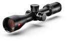 Leica Amplus 6 3-18x44i L-4a BDC thumbnail
