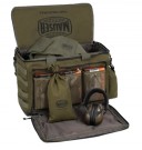 Mauser Rangebag thumbnail