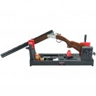 Hoppes Gun Vise Pussebenk thumbnail