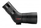 Minox Spotting Scope 8-24x50 ED thumbnail
