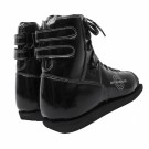 Skytesko mod Nasjonal thumbnail