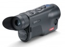 Pulsar Oryx LRF XG35 Termisk kikkert thumbnail