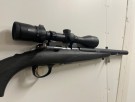 Browning T-Bolt 12hmr heldempet / Meopro 3-9x42  thumbnail