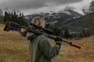 KKC Duogrip Mauser 25 thumbnail