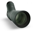 Swarovski AT Balance 18-45x65 thumbnail