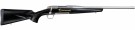 Browning X-Bolt Nordic Light SS riflepakke thumbnail