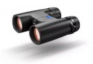 ZEISS Conquest HDX 8x32 thumbnail