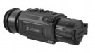 Hikmicro Thunder Pro clip-on TE19CR 2.0 thumbnail
