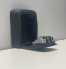 Franz Jäger Nøkkelboks thumbnail