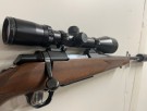 Browning A-Bolt 6,5x55  thumbnail