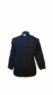 ShootingWEAR Jakke thumbnail
