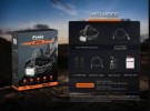 FENIX HP35R Hodelykt 4000LM thumbnail