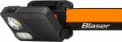Blaser hodelykt HT300 thumbnail