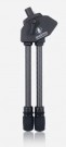 Spartan Javelin Lite Bipod thumbnail