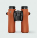 Swarovski NL Pure 10x32 thumbnail